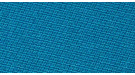 Сукно Manchester Electric Blue