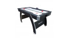 Игровой стол - аэрохоккей DFC PHANTOM 60"