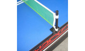Игровой стол DFC Columbus аэрохоккей/теннис 2 в 1