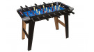 Футбольный стол Partida Carbon 92