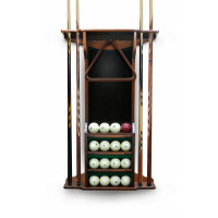 Киевница К-24-1 сосна