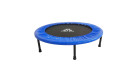 Батут DFC JUMP SUN 40INCH-JS-B