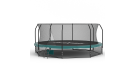 Батут Proxima Premium 427см, 14FT