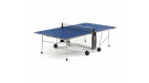 Теннисный стол для помещений Cornilleau Sport 100 Indoor синий