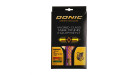 Ракетка DONIC Testra AR