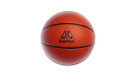 Баскетбольный мяч DFC BALL5P 5" ПВХ