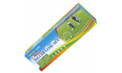 Ворота игровые DFC 2 Mini Soccer Set GOAL219A