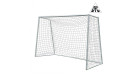 Ворота DFC GOAL302