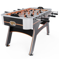 Игровой стол - футбол DFC 56" 144 x 76 см