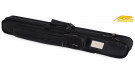 Кейс Predator Blak LS 2x2 чёрный