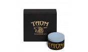 Мел Taom Chalk 2.0 Blue в индивидуальной упаковке 9шт.