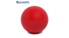 Шар Aramith Premier Pyramid  ø68мм красный
