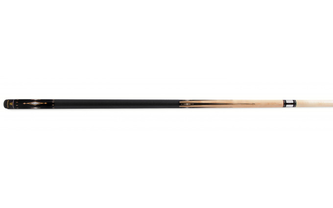 Кий Vega T-297 2PC РП