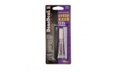 Клей для наклеек DoneDeal Super Glue Gel 2 г 1 шт.