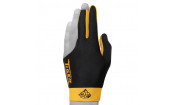 Перчатка Tiger Professional Billiard Glove S