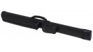 Тубус Fortuna Magnum 1x2 чёрный