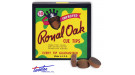 Наклейка для кия Royal Oak ø13мм 1шт.