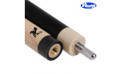 Кий Viking V102 Midnight 2PC Пул