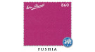 Сукно Iwan Simonis 860 198см Fushia