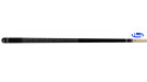 Кий Viking A263 Midnight 2PC Пул