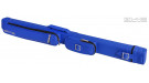 Тубус QK-S Ray 1x1 синий