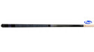 Кий Viking Valhalla VAL-026 2PC Пул