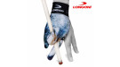 Перчатка Longoni Fancy Wolf
