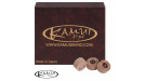 Наклейка для кия Kamui Original ø13мм Medium 1шт.