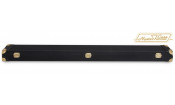 Кейс Master Case S01RG 1x1 черный