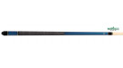 Кий McDermott Lucky L11 2PC Пул
