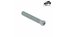 Болт весовой Mezz Weight Bolt 1 oz