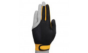 Перчатка Tiger Professional Billiard Glove правая S