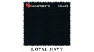 Сукно Hainsworth Smart Snooker 195см Royal Navy