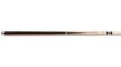 Кий Omega III 2PC РП