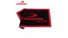 Полотенце для чистки и полировки Longoni 42х25 см