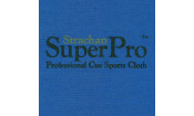 Сукно Milliken Strachan SuperPro SpillGuard 198см Electric Blue