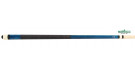 Кий McDermott Lucky L07 2PC Пул
