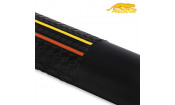 Кий Predator BK3 Sport Grip 2PC Пул 18oz