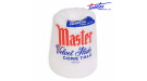 Тальк для рук Tweeten Master Velvet Glide