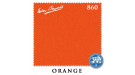 Сукно Iwan Simonis 860 198см Orange