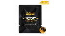 Наклейка для кия Predator Victory ø14мм Hard 1шт.