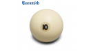Шар Aramith Premier Pyramid №10 ø68мм