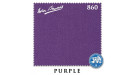 Сукно Iwan Simonis 860 198см Purple