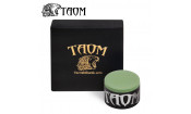 Мел Taom V10 Chalk Green в индивидуальной упаковке 1шт.