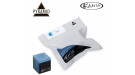Мел Kamui 1.21 Beta Pyramid Sky Blue 1шт.