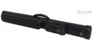 Тубус QK-S Black Force 2x2 матовый черный