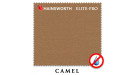 Сукно Hainsworth Elite Pro Waterproof  198см Camel