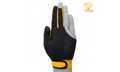 Перчатка Tiger Professional Billiard Glove M