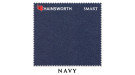 Сукно Hainsworth Smart Snooker 195см Navy