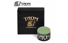 Мел Taom V10 Chalk Green 2шт.